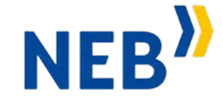 NEB