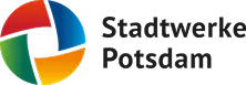 Stadwerke Potsdam