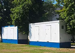 Sportevents