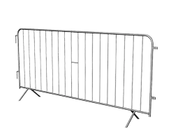 Event-Infrastruktur